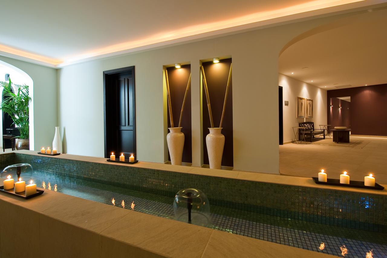Melia Hacienda del Conde Resort 5* (adults only) by Perfect Tour - 5 | YEO