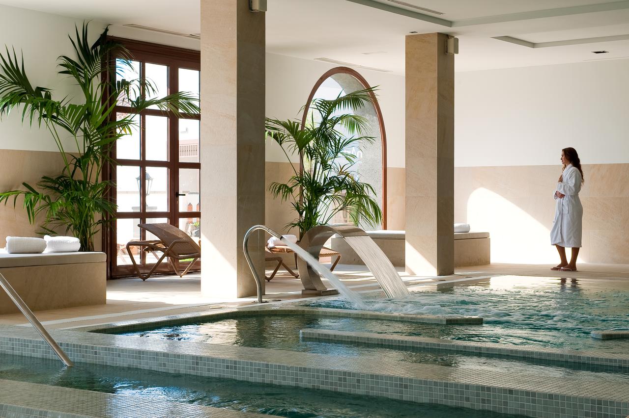 Melia Hacienda del Conde Resort 5* (adults only) by Perfect Tour - 6 | YEO