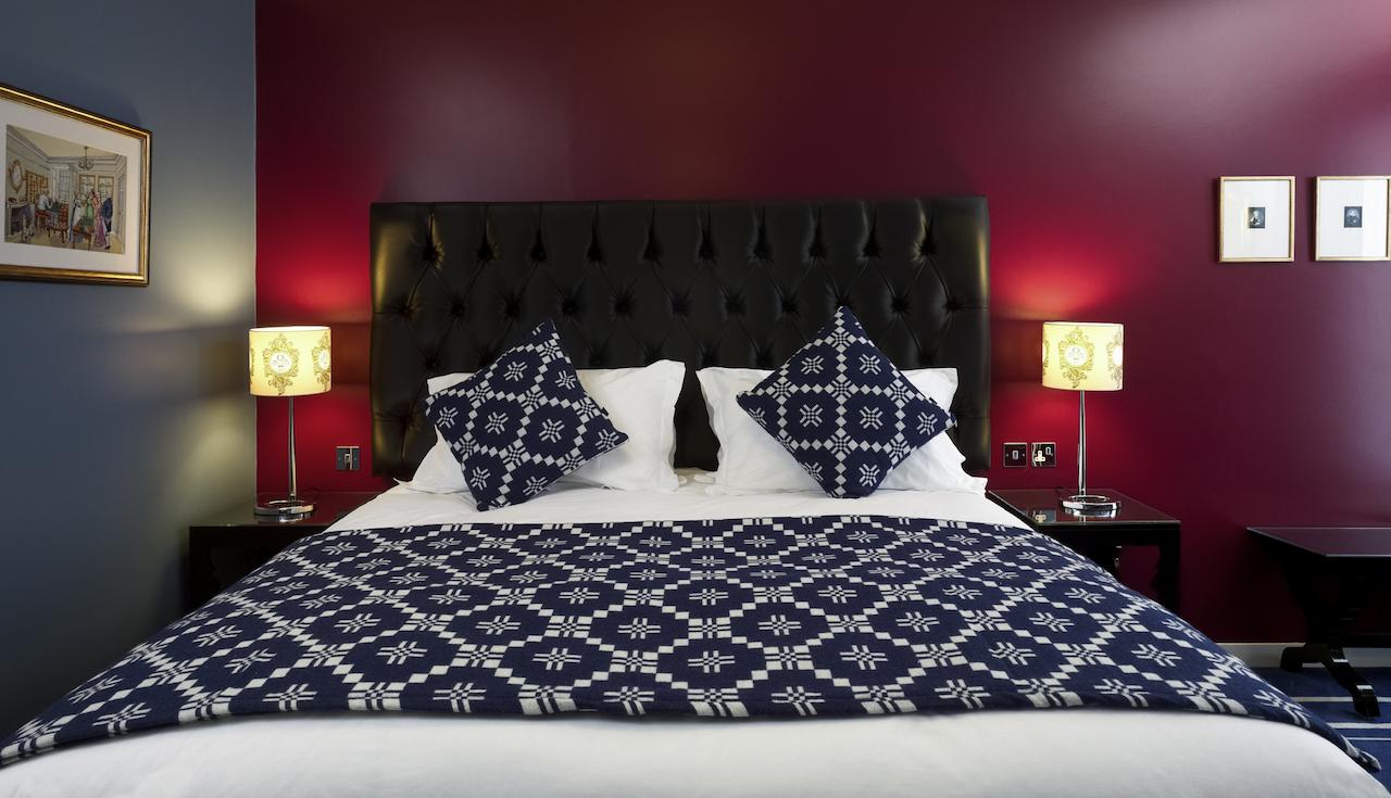 Francis Hotel Bath - MGallery by Sofitel 4* by Perfect Tour - 4 | YEO