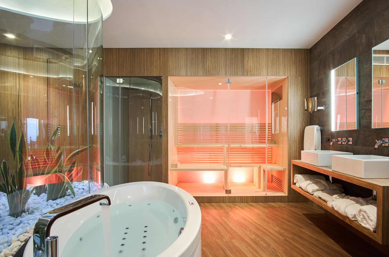 Pure Salt Port Adriano Resort 5* (adults only) by Perfect Tour - 3 | YEO