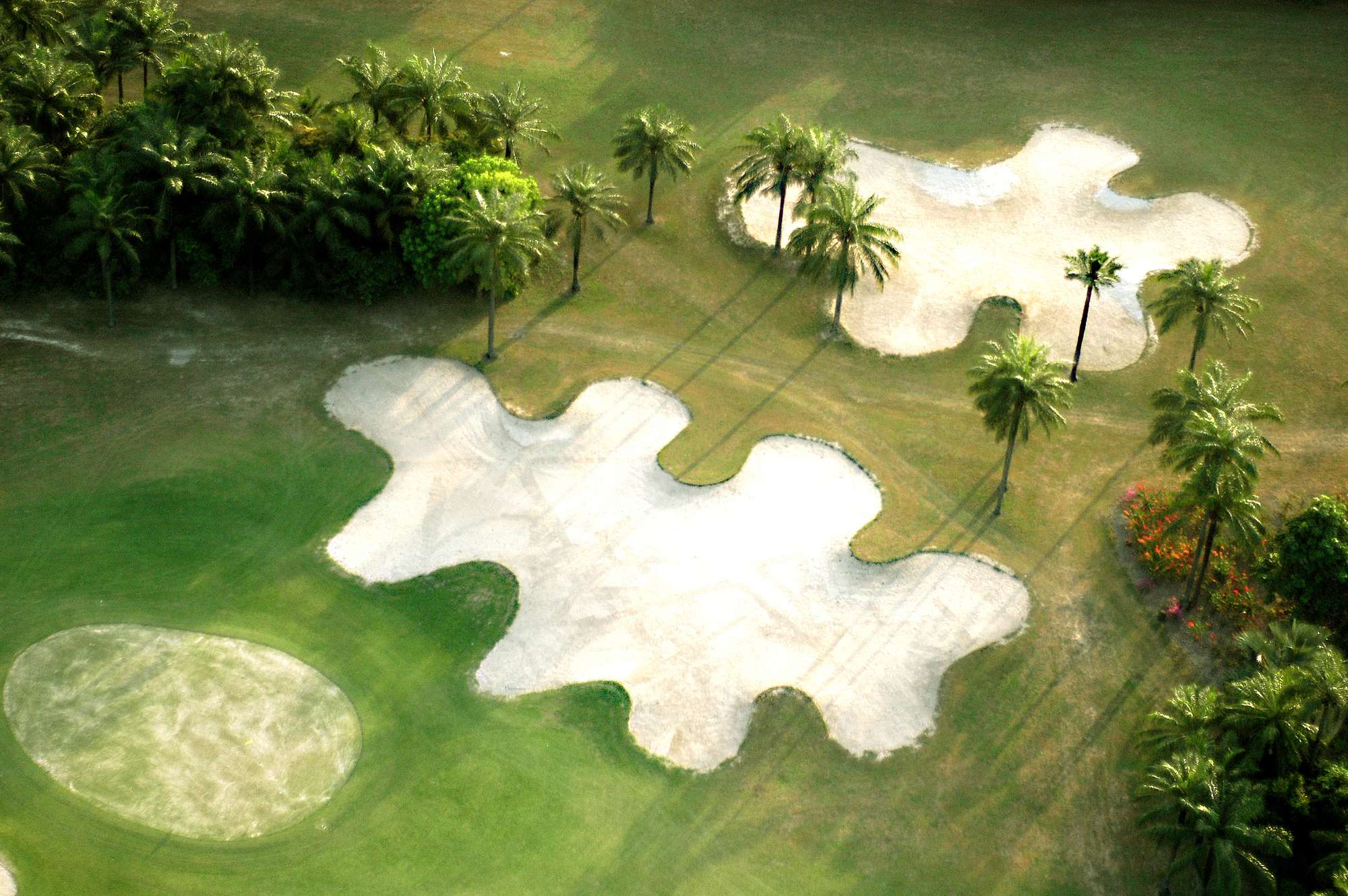 Club Med Cap Skirring Senegal 4* by Perfect Tour - 1 | YEO
