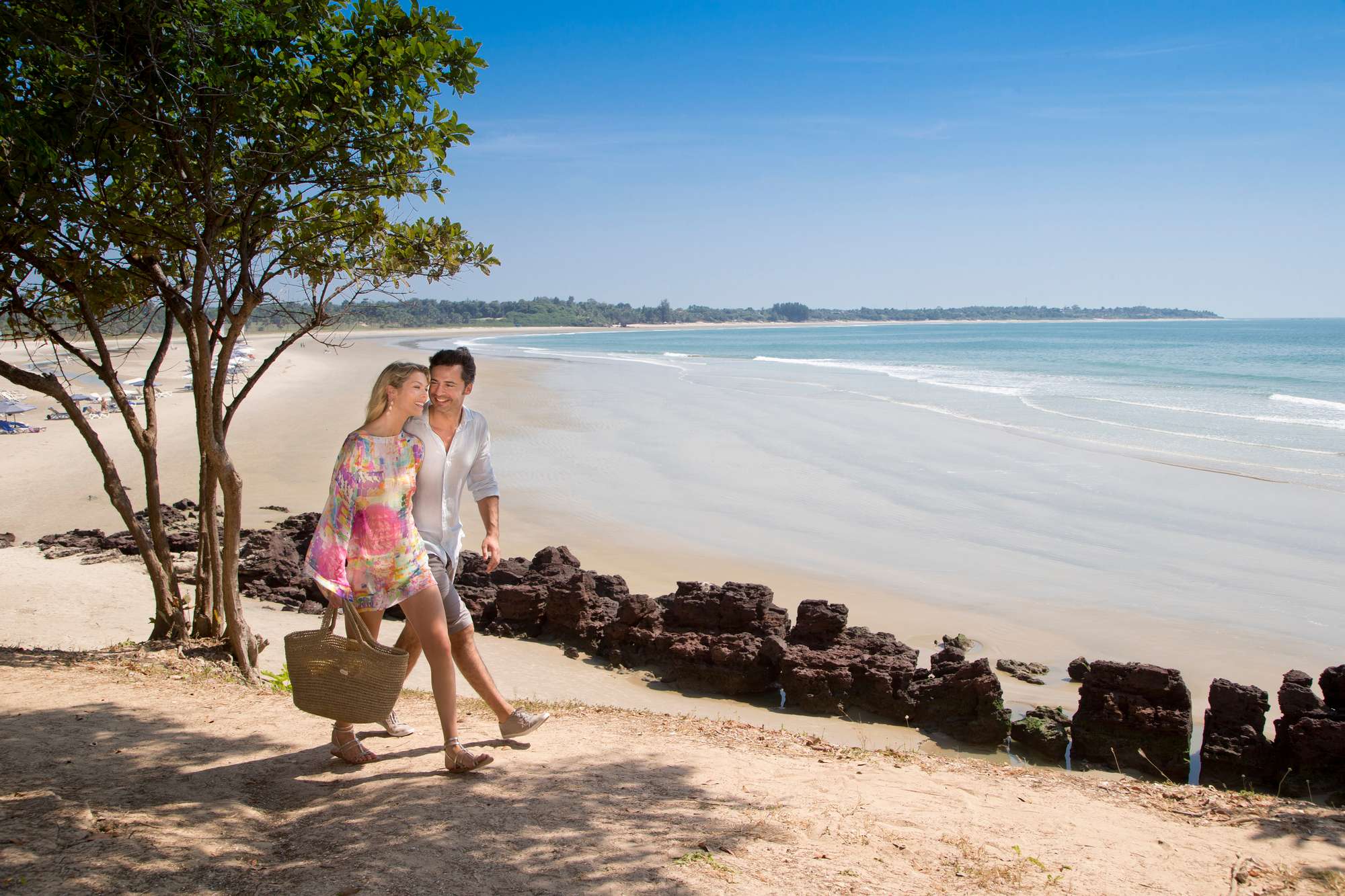 Club Med Cap Skirring Senegal 4* by Perfect Tour