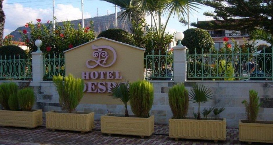 Despo Hotel 3* by Perfect Tour - 6 | YEO
