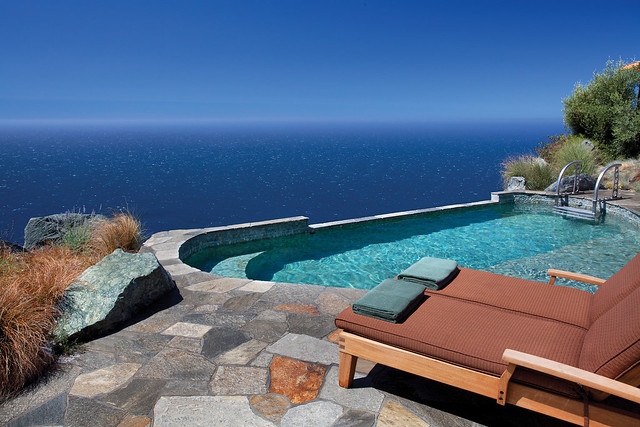 Post Ranch Inn 5,5* imaginea 15