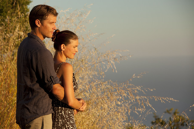 Post Ranch Inn 5,5* imaginea 13