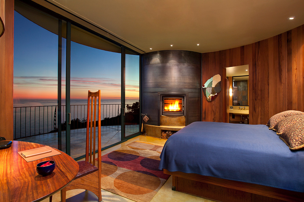 Post Ranch Inn 5,5* imaginea 20