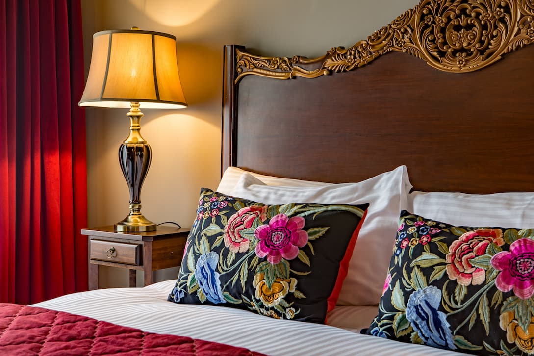 Markree Castle 3* imaginea 5