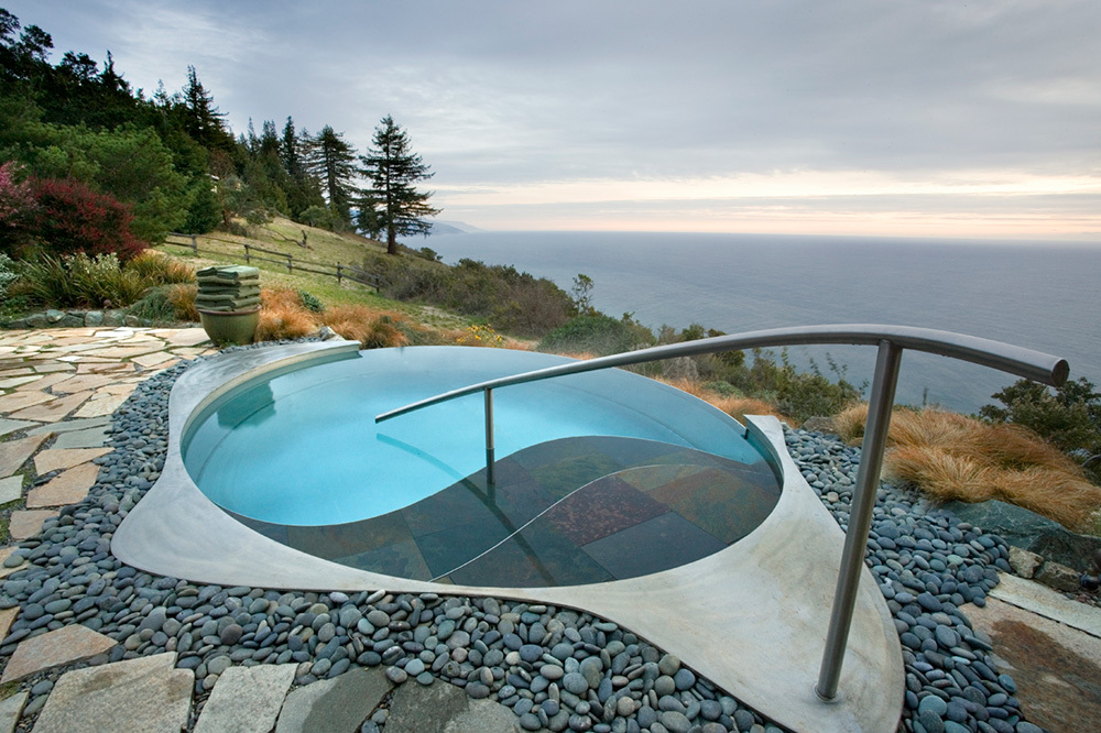 Post Ranch Inn 5,5* imaginea 23