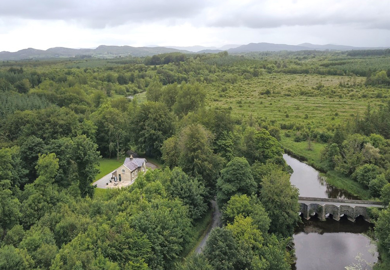 Collooney (Sligo)