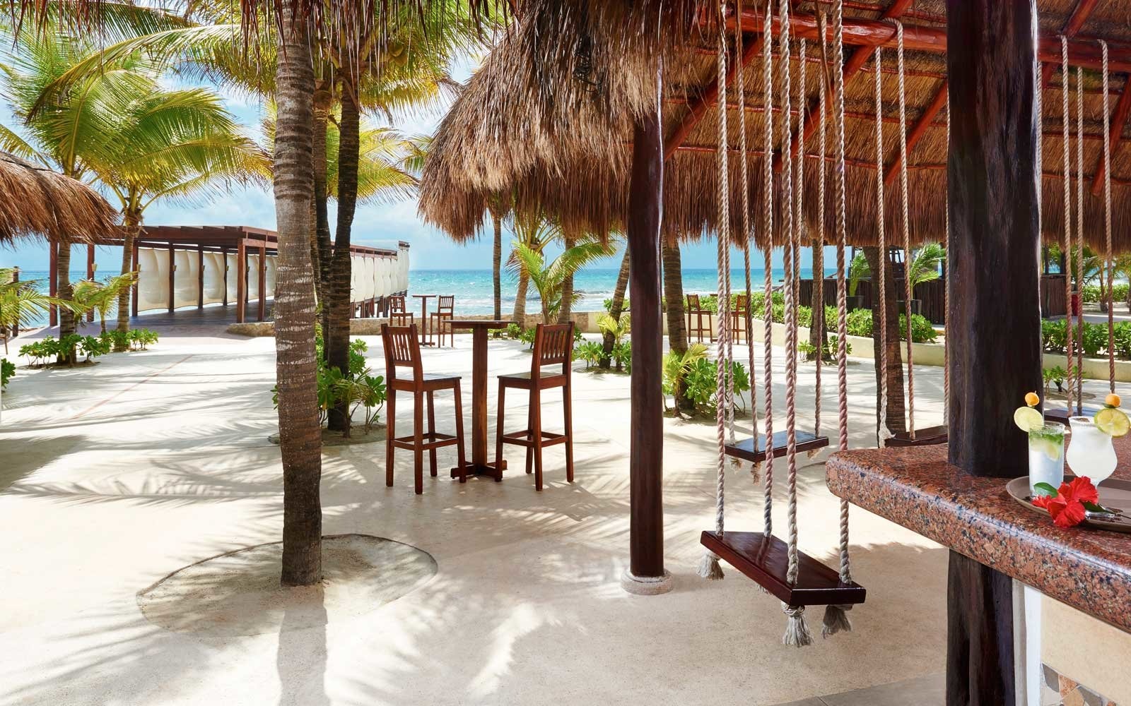 El Dorado Royale & Casitas by Karisma 5* (adults only) by Perfect Tour - 4 | YEO