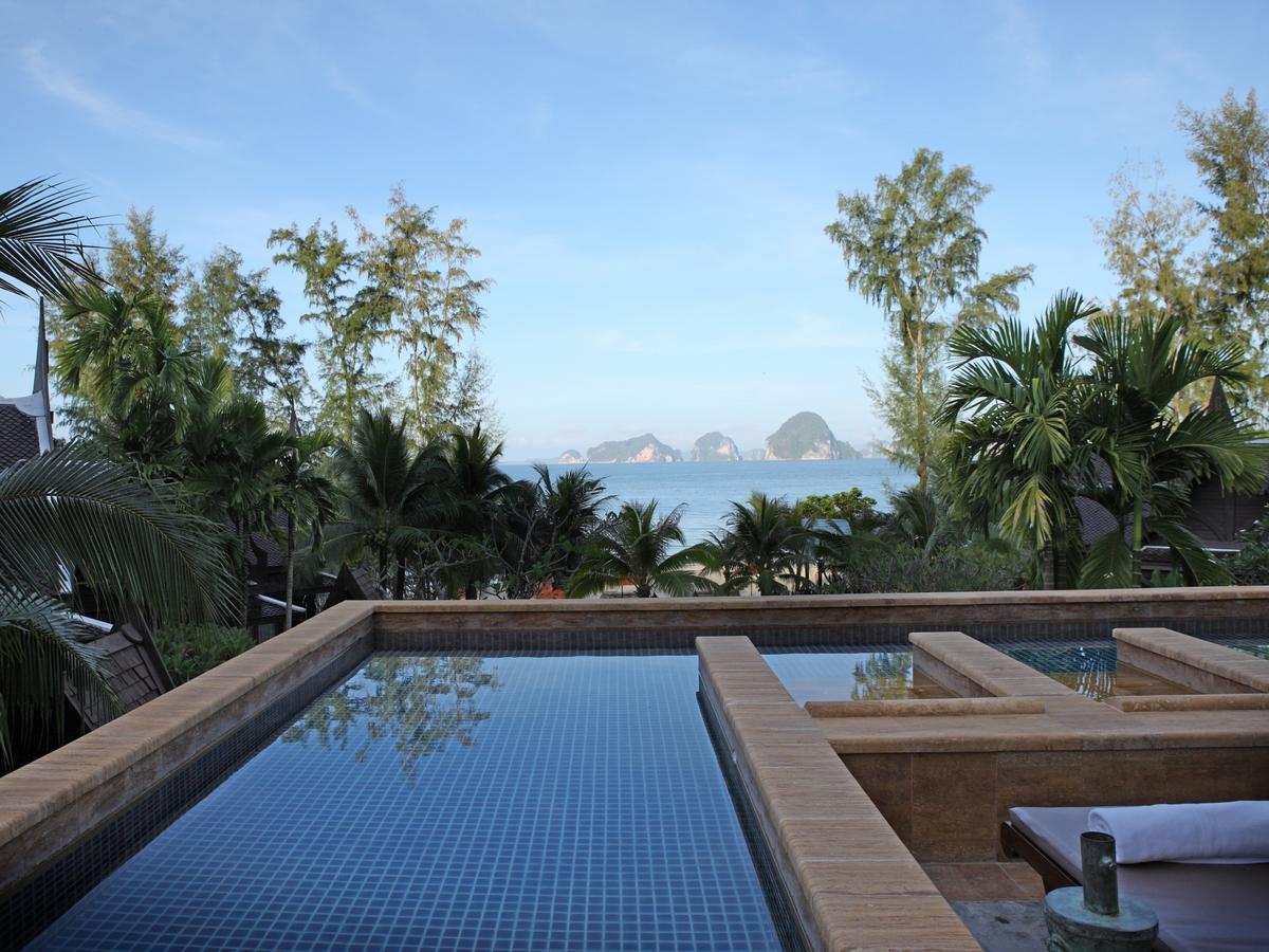 Amari Vogue Resort Krabi 5* by Perfect Tour - 4 | YEO