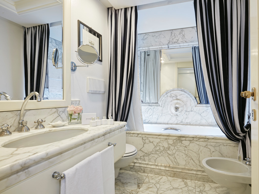 Lord Byron - Small Luxury Hotels of the World 5* by Perfect Tour - 2 | YEO