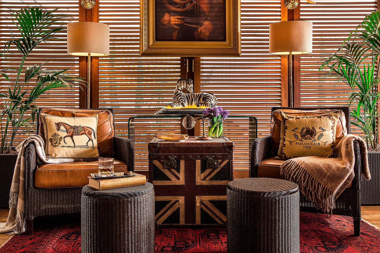 Grande Bretagne Hotel 5*, a Luxury Collection Hotel by Perfect Tour - 3 | YEO