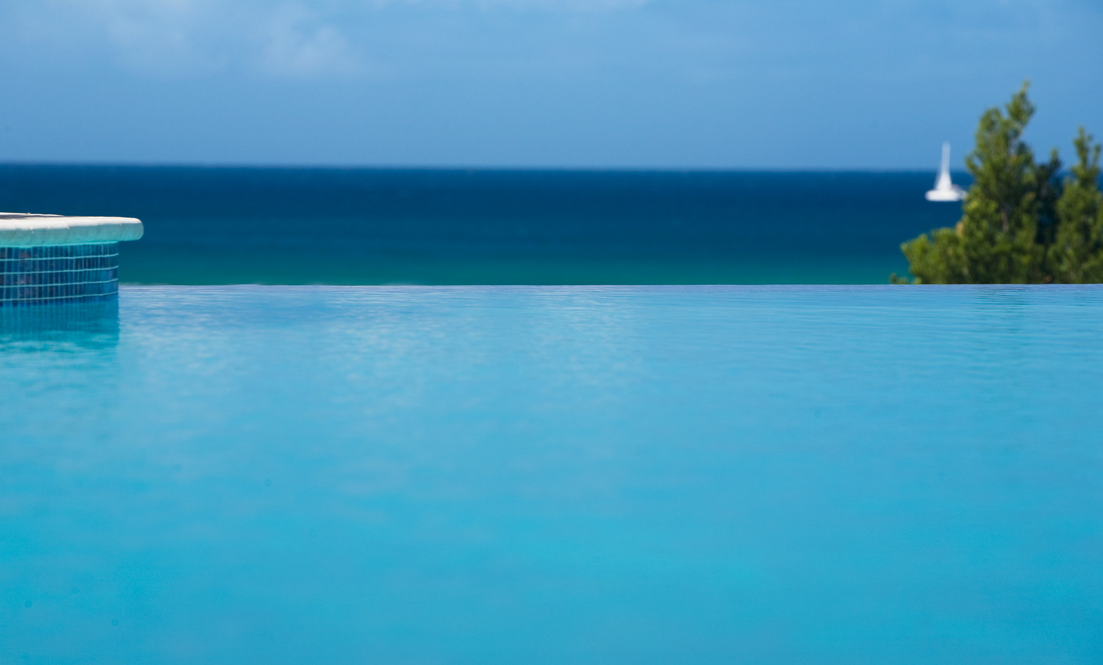 Luna de miere in St. Lucia - Calabash Cove Resort and Spa 4* (adults only) by Perfect Tour - 4 | YEO