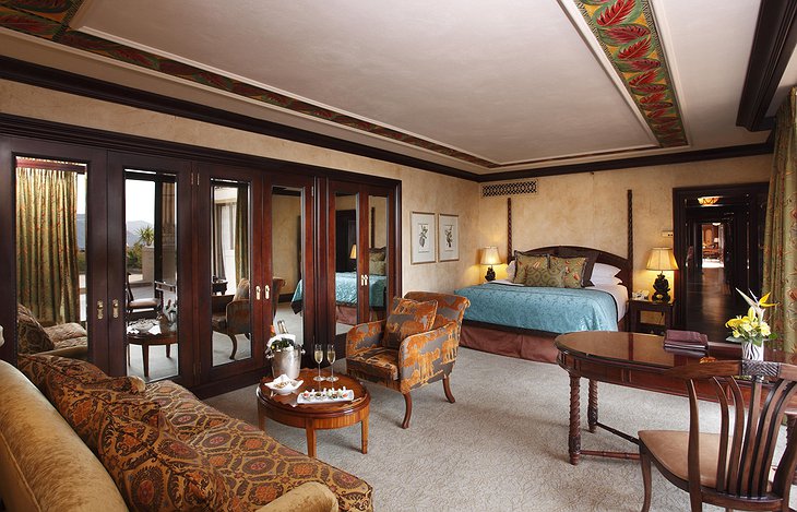 The Palace of the Lost City at Sun City Resort 5* by Perfect Tour - 3 | YEO