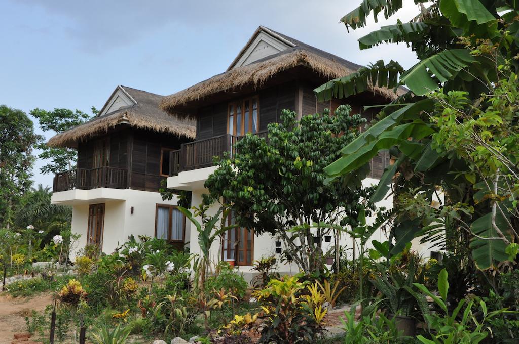 Wareerak Hot Spring Retreat by Vacation Village 4* by Perfect Tour - 1 | YEO