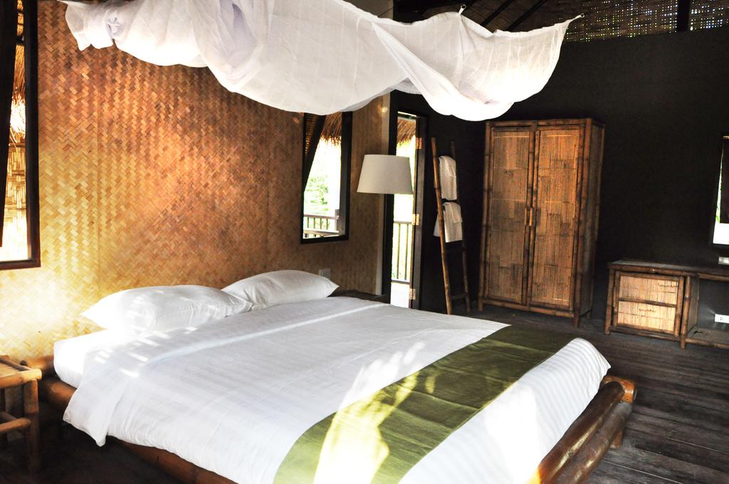 Wareerak Hot Spring Retreat by Vacation Village 4* by Perfect Tour - 2 | YEO