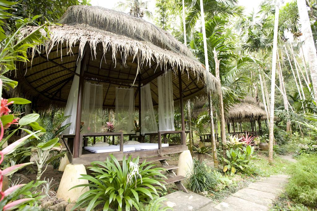 Wareerak Hot Spring Retreat by Vacation Village 4* by Perfect Tour - 6 | YEO