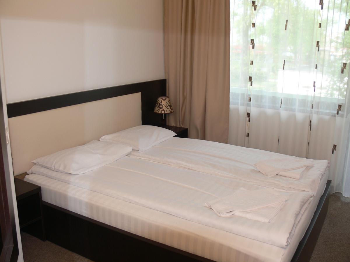 Litoralul romanesc - Siret Hotel 3* by Perfect Tour - 5 | YEO