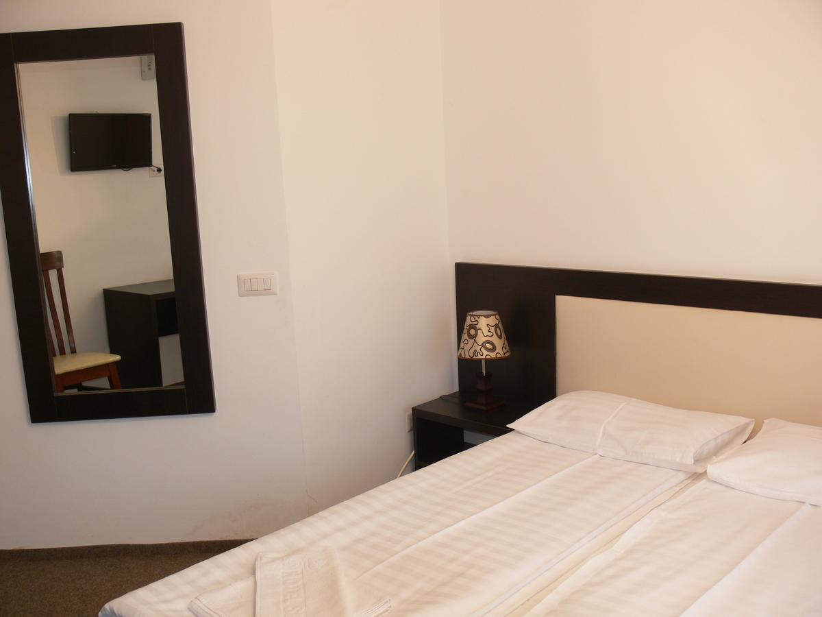 Litoralul romanesc - Siret Hotel 3* by Perfect Tour - 4 | YEO