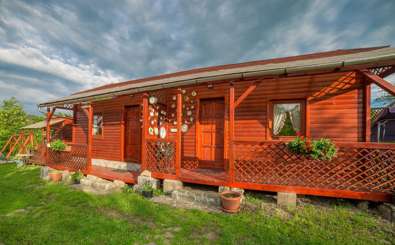 Pension Bassen 3* by Perfect Tour - 2 | YEO