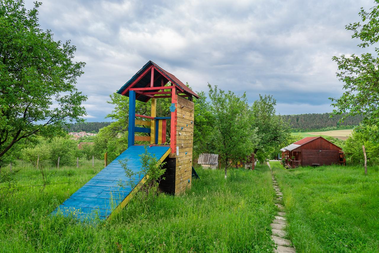 Pension Bassen 3* by Perfect Tour - 4 | YEO