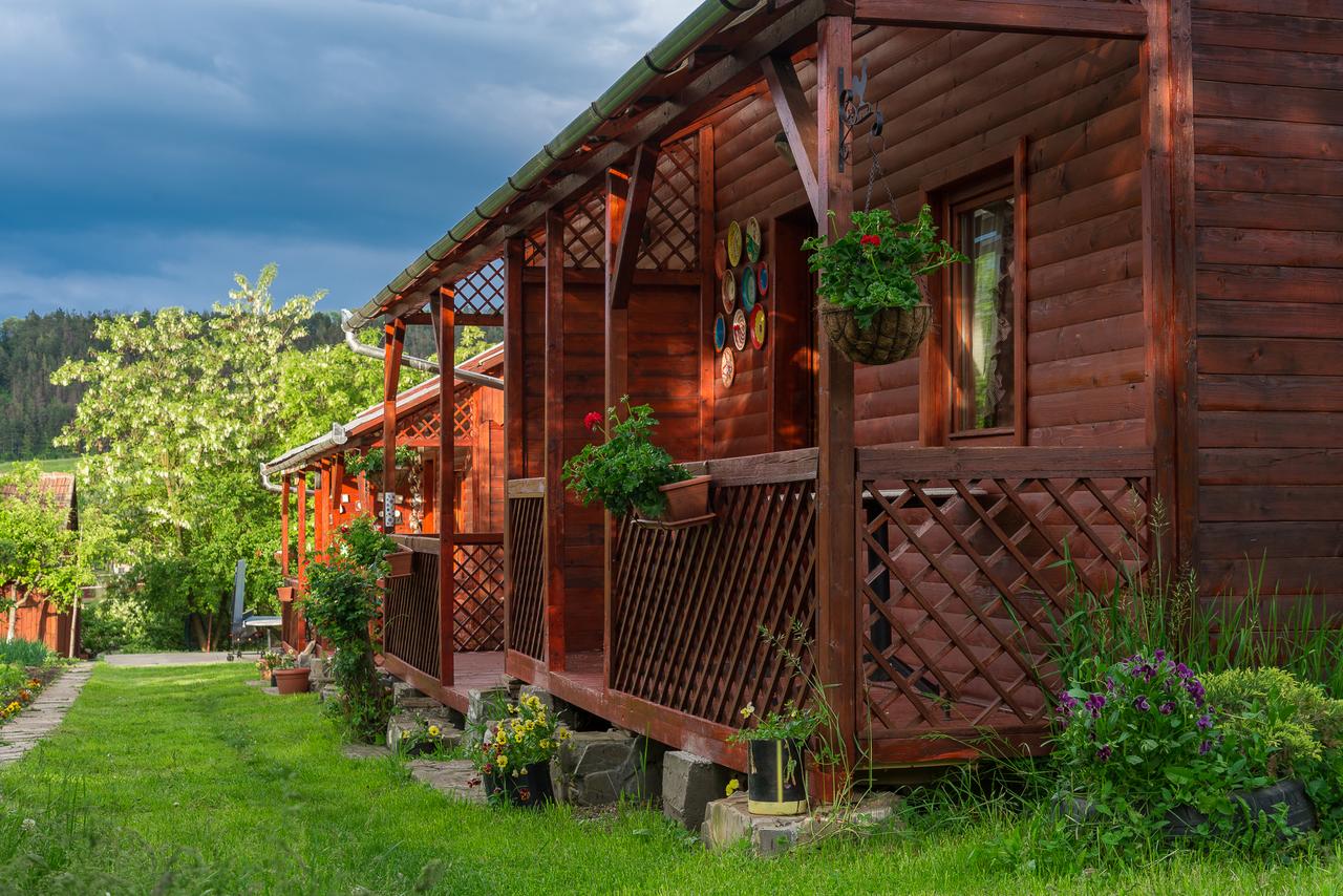Pension Bassen 3* by Perfect Tour - 5 | YEO