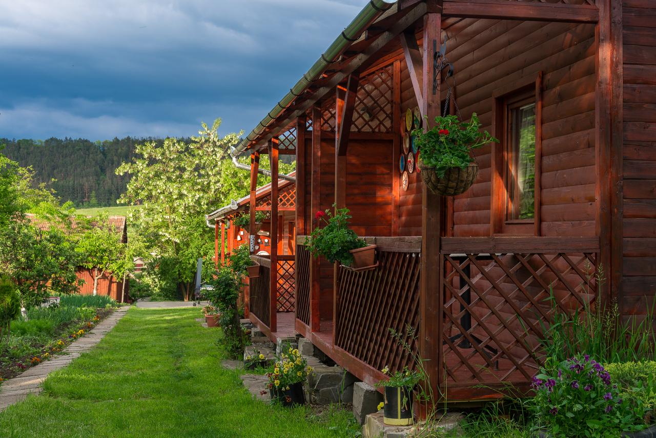 Pension Bassen 3* by Perfect Tour