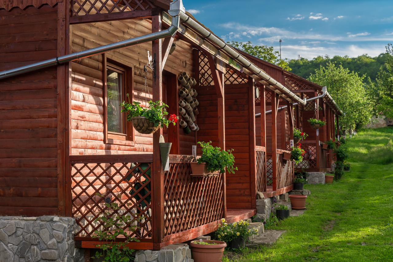 Pension Bassen 3* by Perfect Tour - 6 | YEO