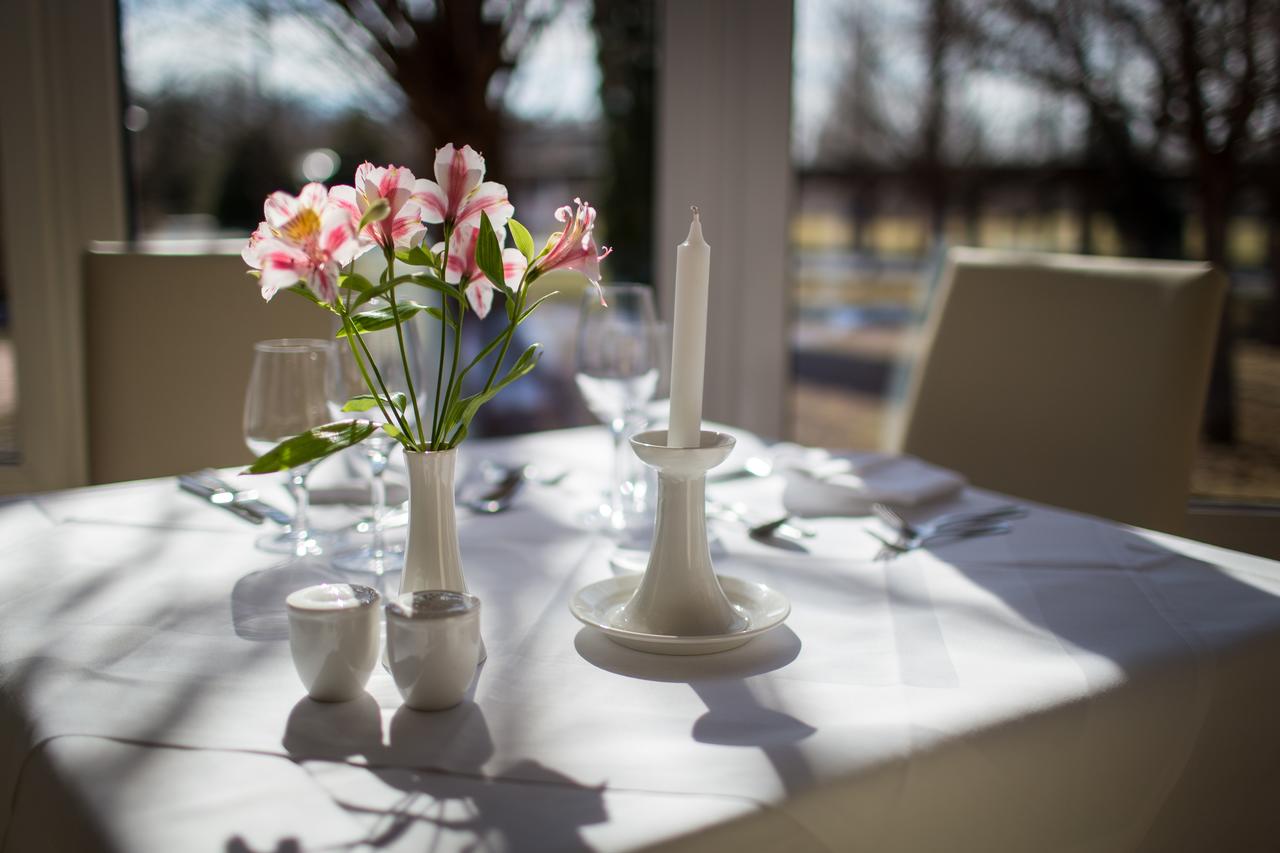 Wellness in Ungaria Lotus Therme Hotel & Spa 5* Perfect Tour