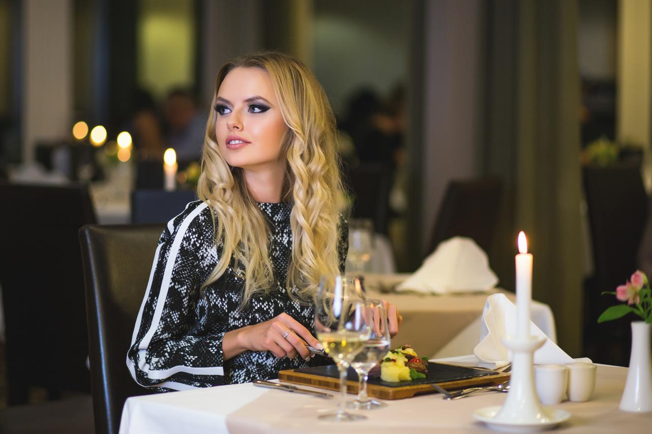 Wellness in Ungaria Lotus Therme Hotel & Spa 5* Perfect Tour