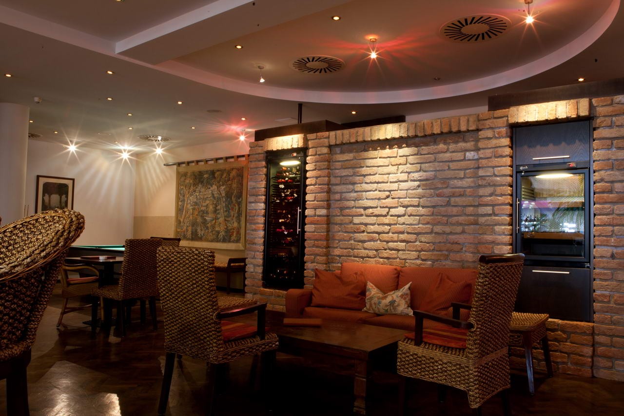 Wellness in Ungaria Lotus Therme Hotel & Spa 5* Perfect Tour