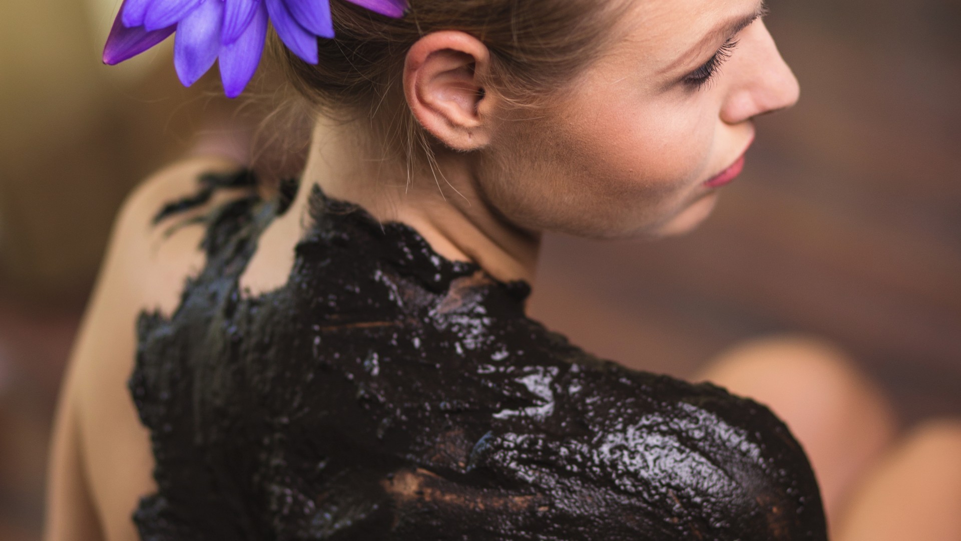 Wellness in Ungaria Lotus Therme Hotel & Spa 5* Perfect Tour