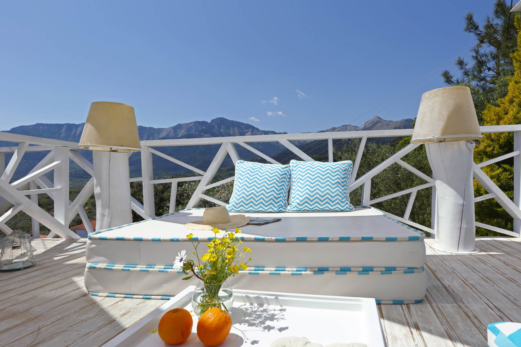 Mare Monte Small Boutique Hotel 4* by Perfect Tour