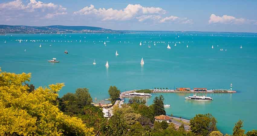 Balaton