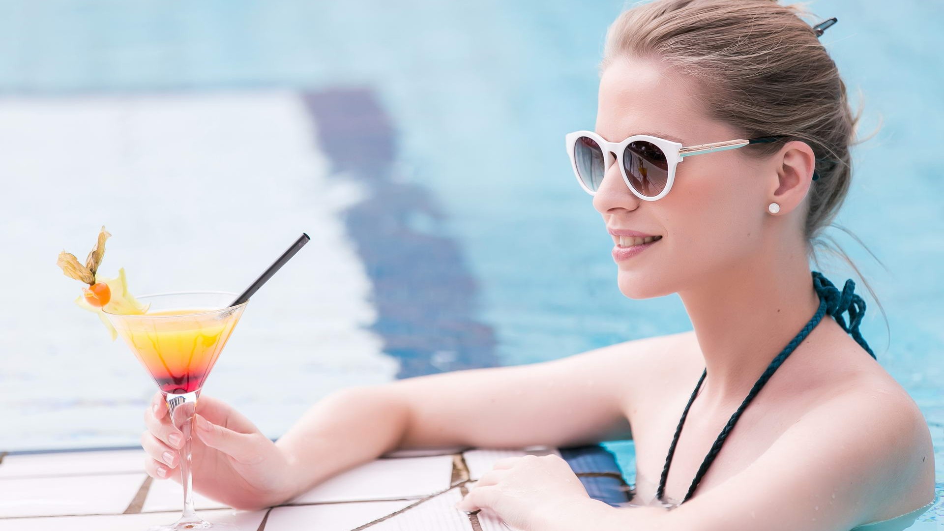 Wellness in Ungaria Lotus Therme Hotel & Spa 5* Perfect Tour