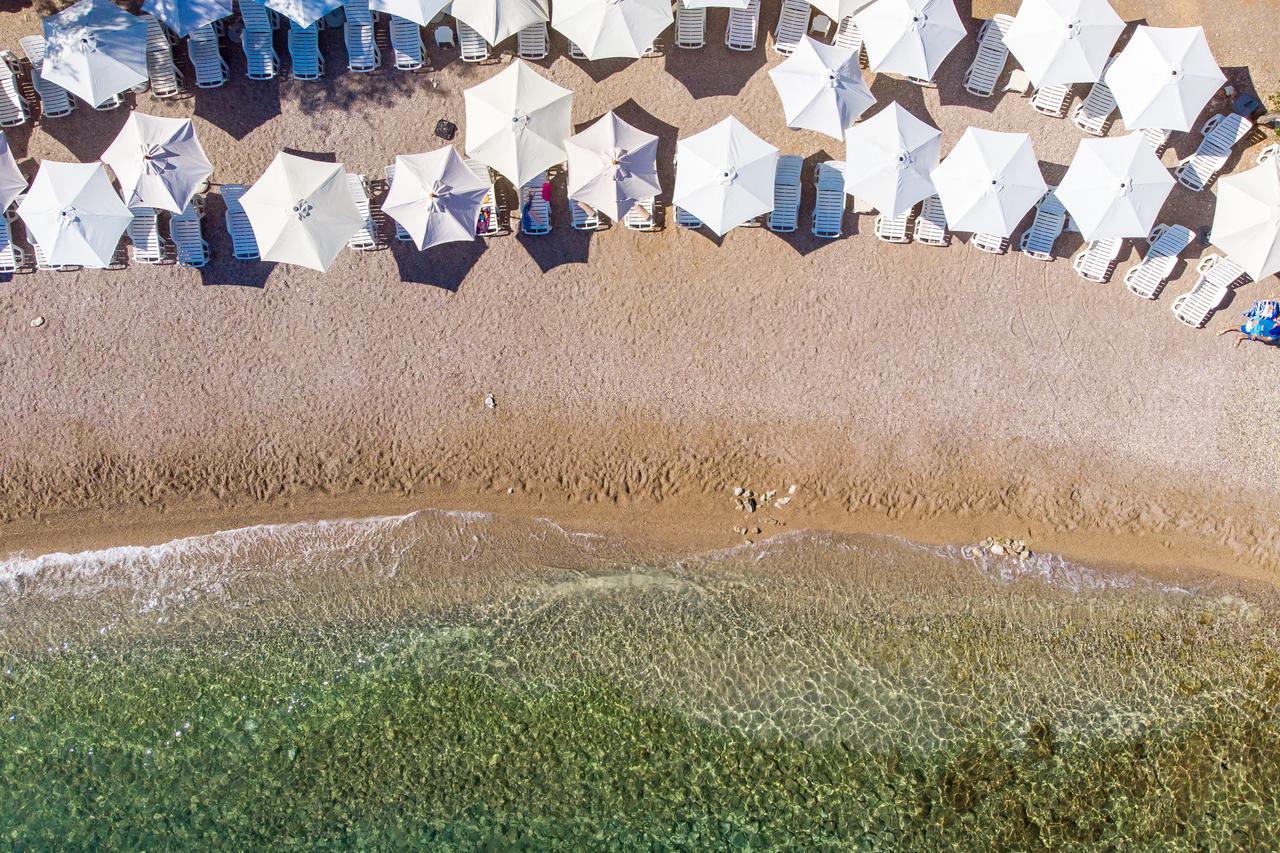 Blue Waves Resort 4* by Perfect Tour