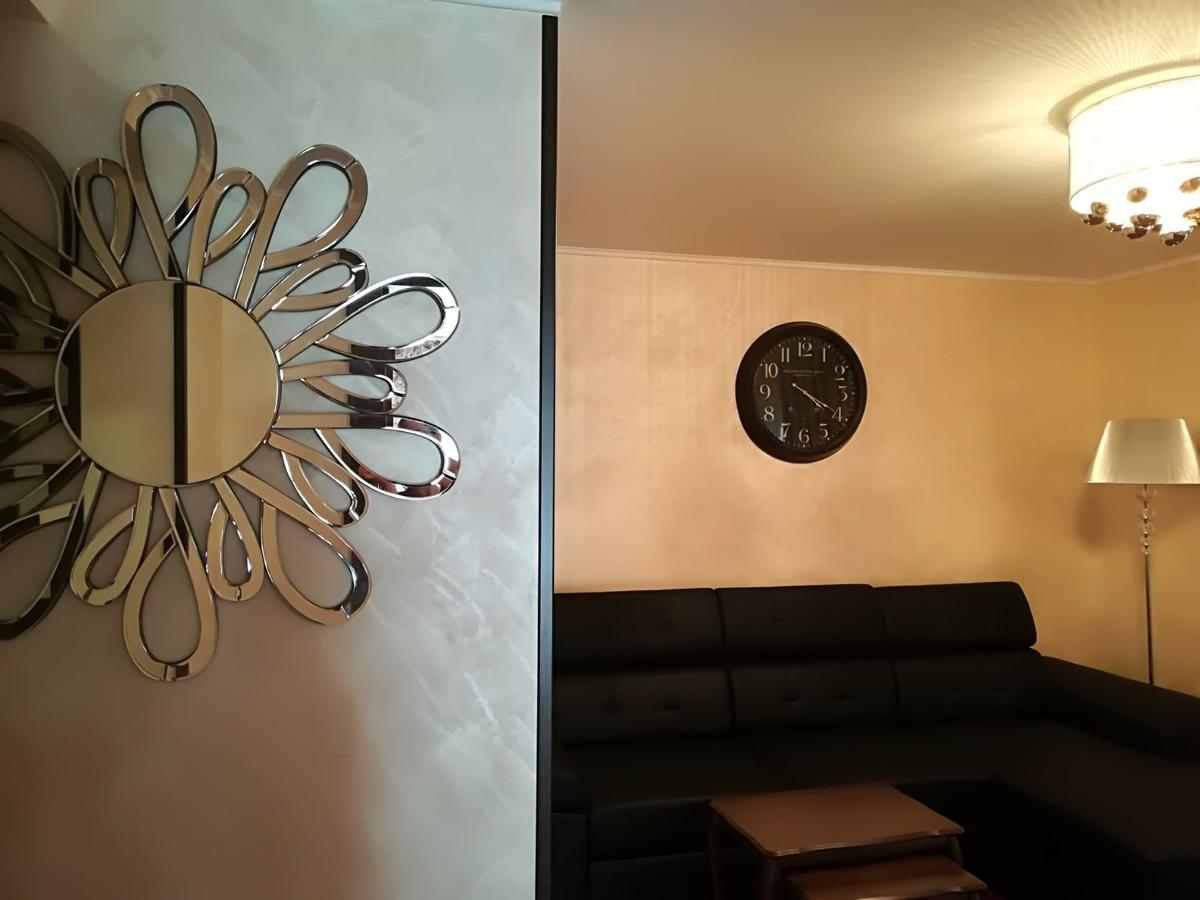 Pensiunea Perla Martiniei NSD 5* imaginea 8