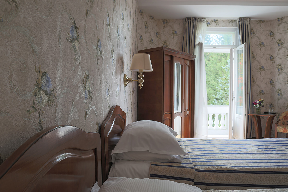 Craciun la Palace Hotel 4* Sinaia by Perfect Tour - 5 | YEO