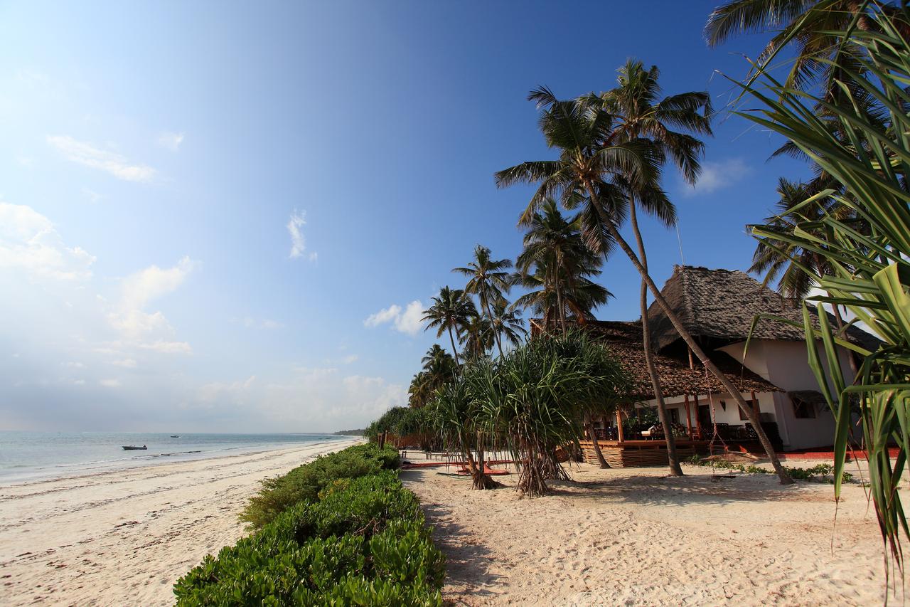 Villa Kiva Boutique 4* by Perfect Tour - 3 | YEO