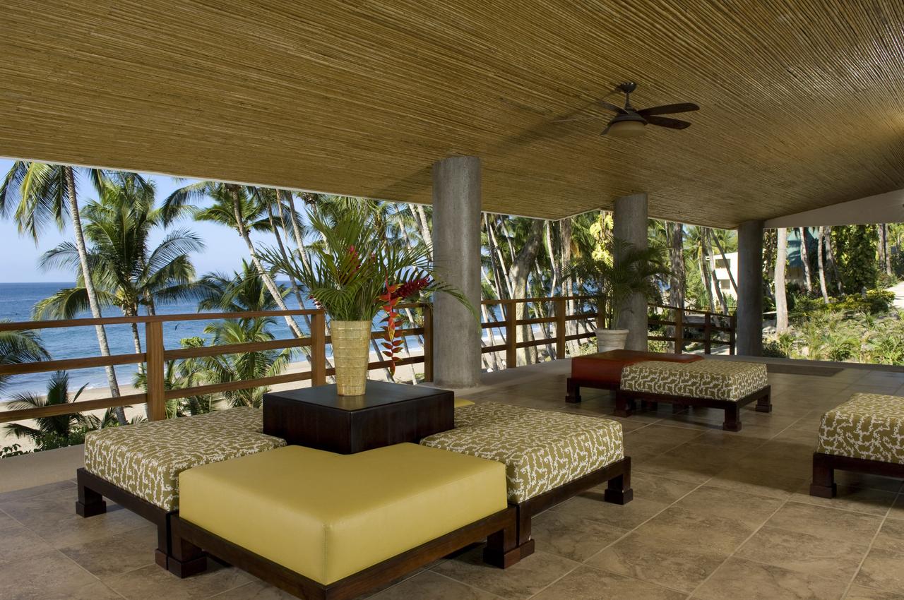 Tango Mar Golf & Beach Resort 4* by Perfect Tour - 1 | YEO