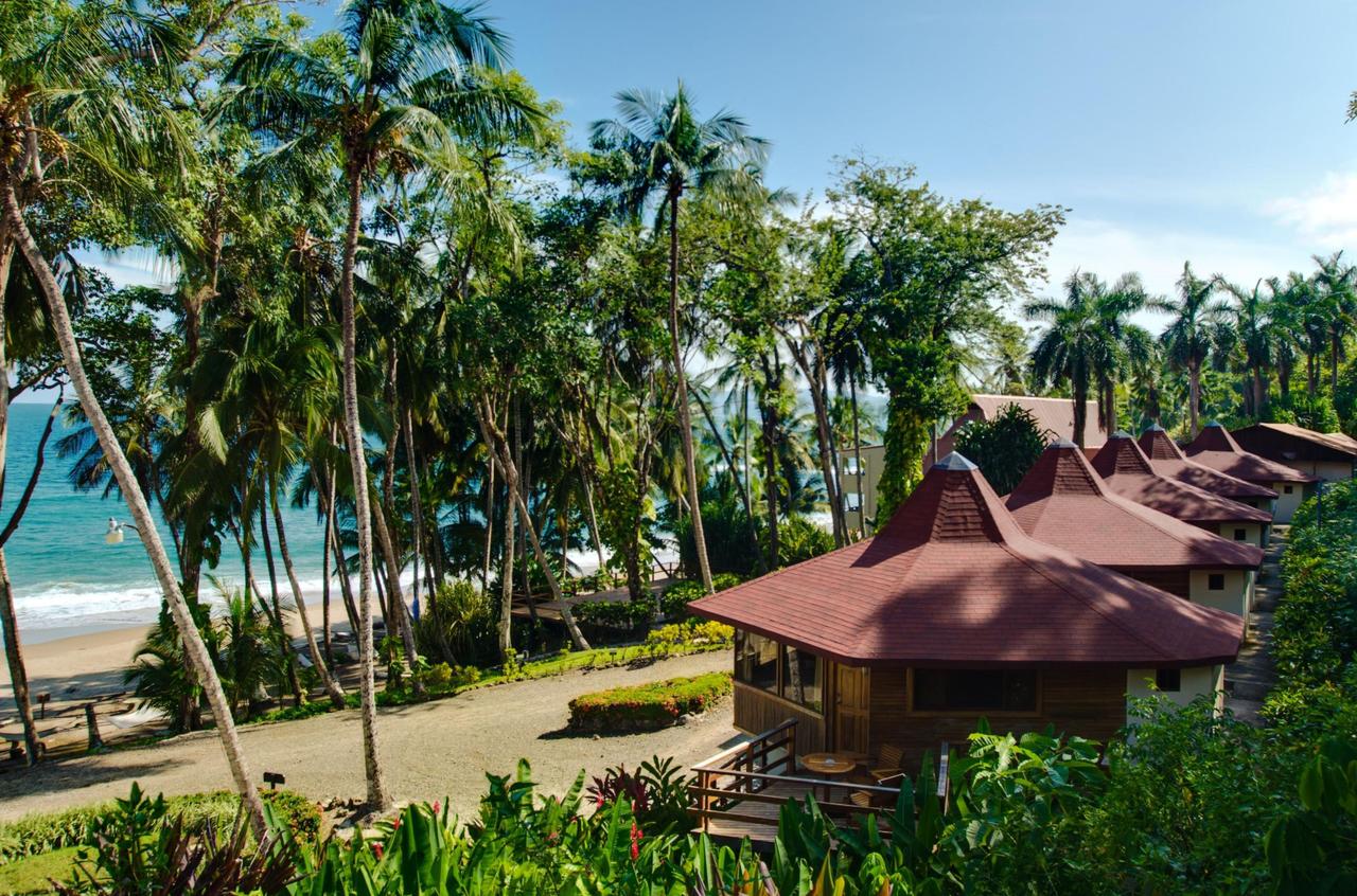 Tango Mar Golf & Beach Resort 4* by Perfect Tour - 3 | YEO