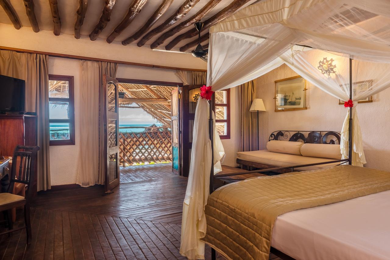 Villa Kiva Boutique 4* by Perfect Tour - 6 | YEO