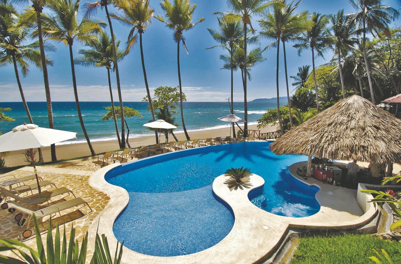 Tango Mar Golf & Beach Resort 4* by Perfect Tour - 5 | YEO