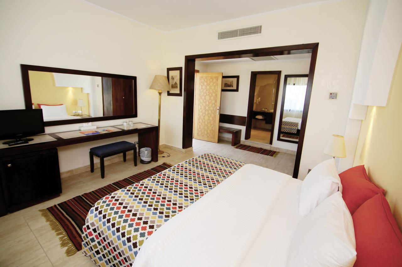 Labranda Tower Bay Hotel 4*, Sharm El Sheikh by Perfect Tour