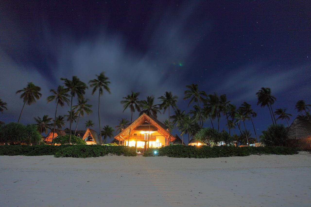 Villa Kiva Boutique 4* by Perfect Tour - 1 | YEO