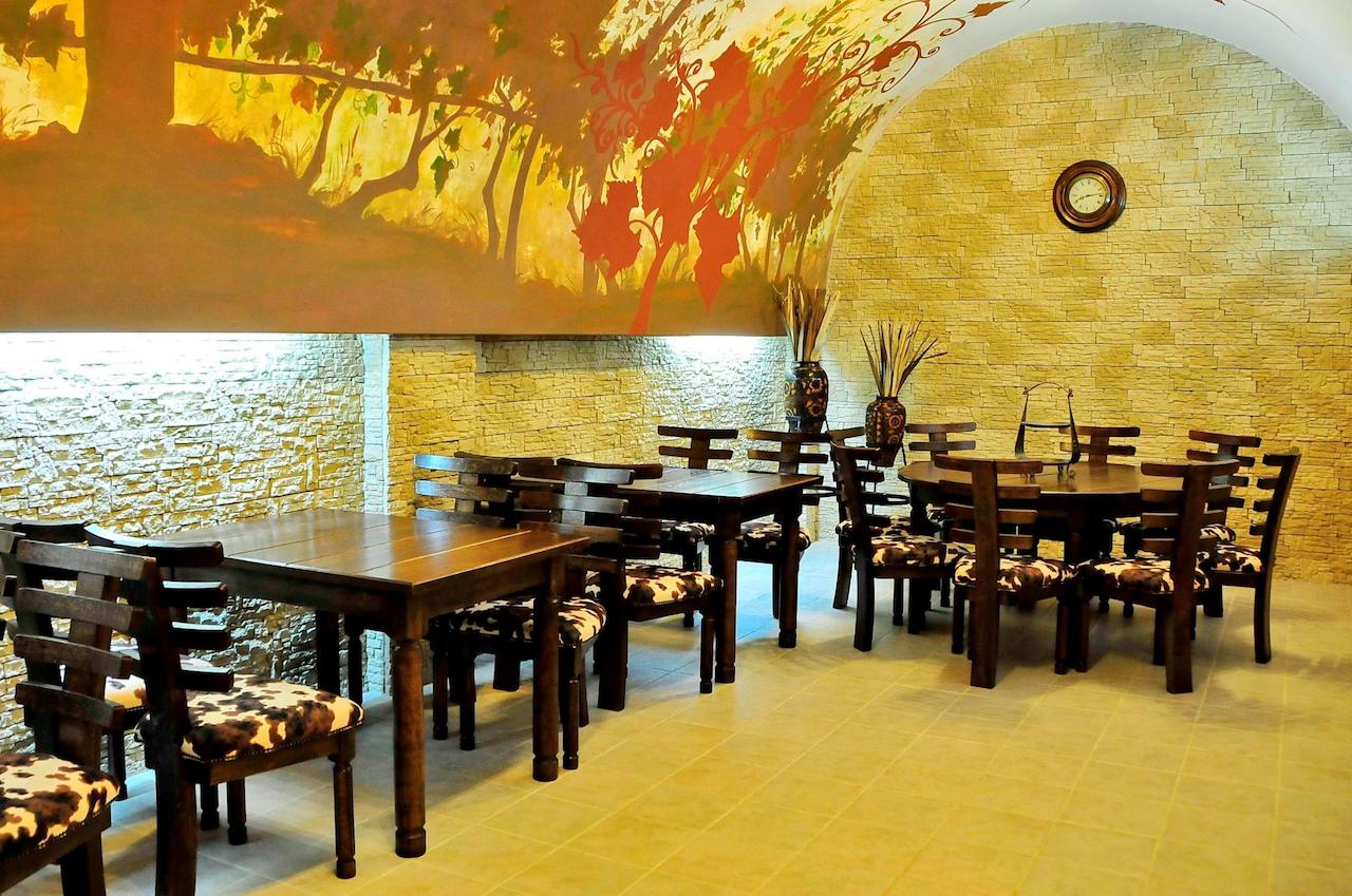 Sarbatori Pascale la Covasna - Clermont Hotel 4* by Perfect Tour - 4 | YEO