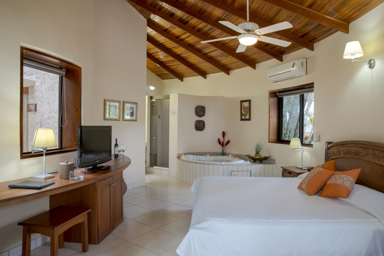 Tango Mar Golf & Beach Resort 4* by Perfect Tour - 6 | YEO