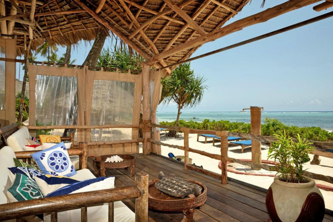 Villa Kiva Boutique 4* by Perfect Tour - 5 | YEO