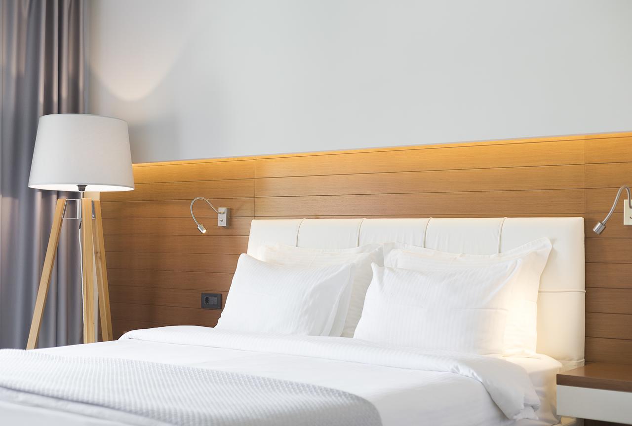 San Panteleimon Hotel 4* by Perfect Tour - 2 | YEO